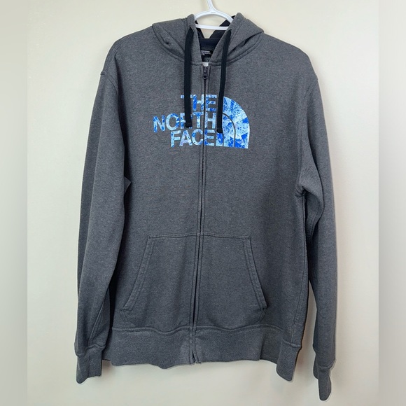 The North Face Other - The North Face Size XL